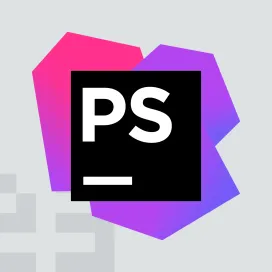 JetBrains Phpstorm 2020